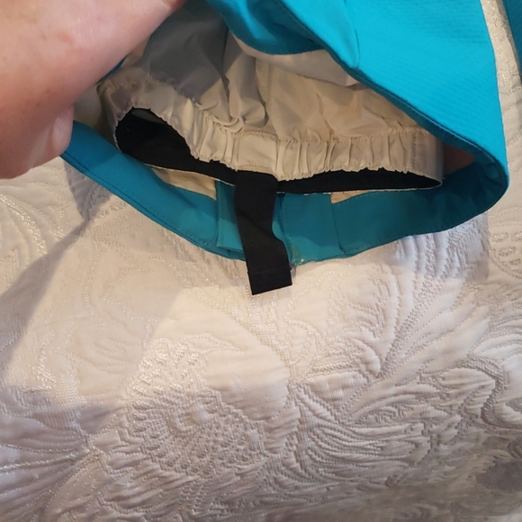 Spyder Snow pants - Picture 6 of 9